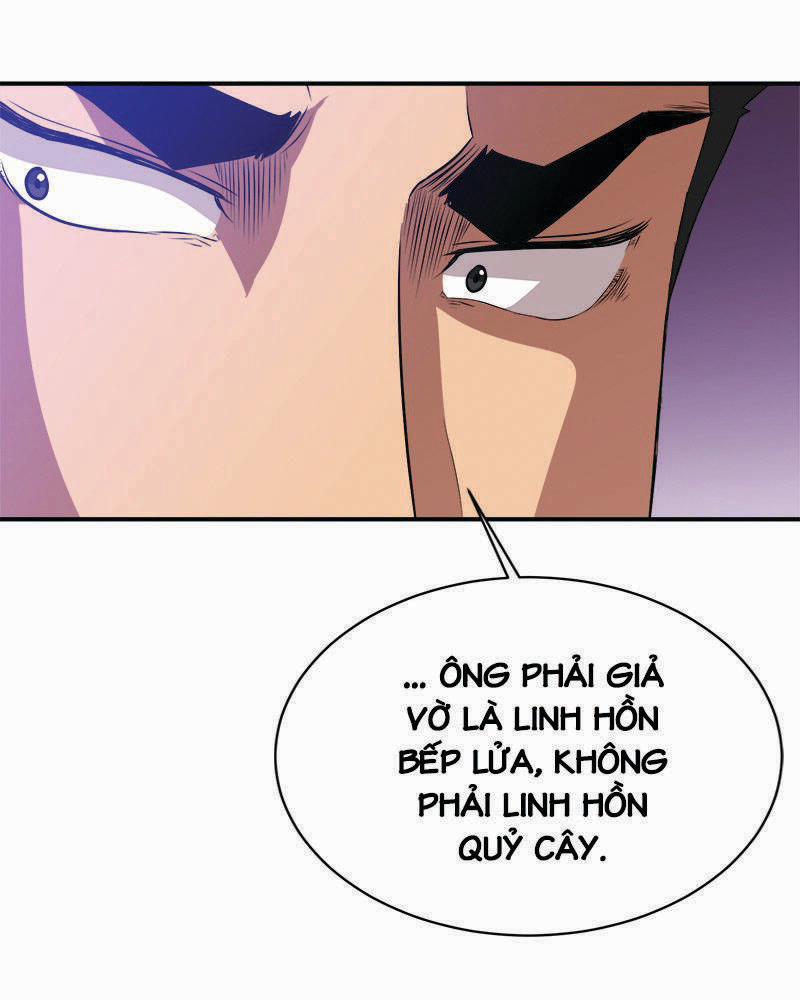 Người Bán Hoa Mạnh Nhất 48 trang 61
