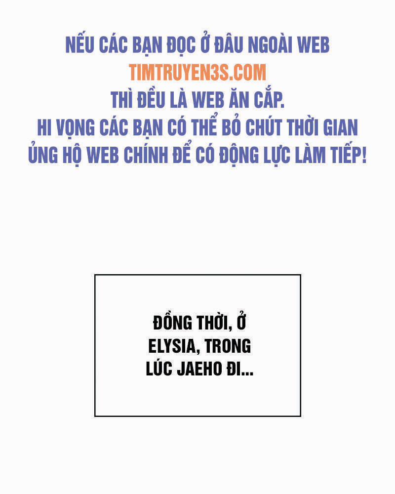 Người Bán Hoa Mạnh Nhất 48 trang 66