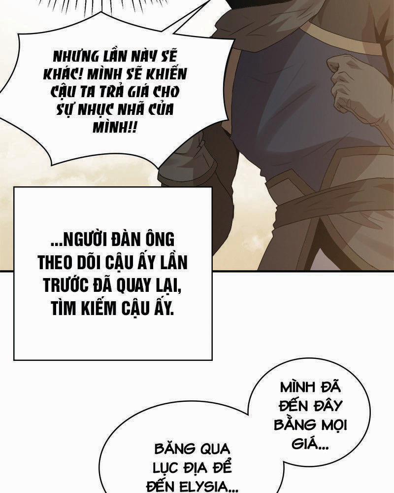 Người Bán Hoa Mạnh Nhất 48 trang 68