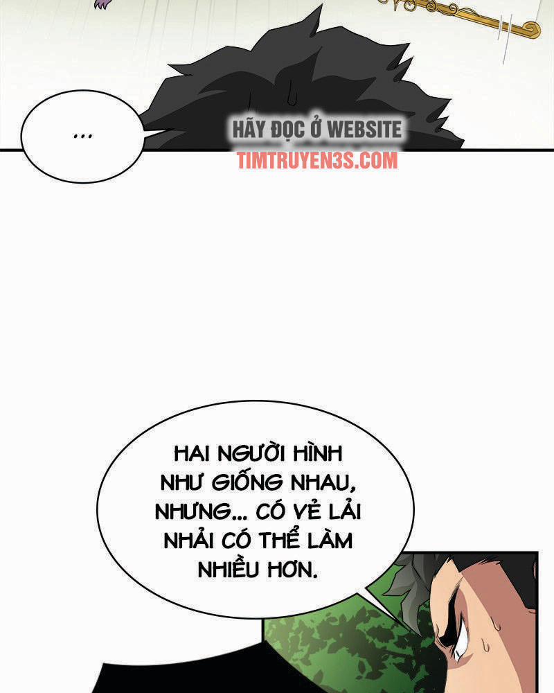 Người Bán Hoa Mạnh Nhất 49 trang 22
