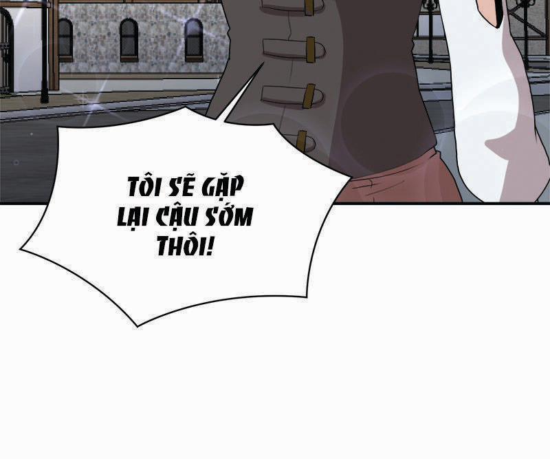 Người Bán Hoa Mạnh Nhất 49 trang 7