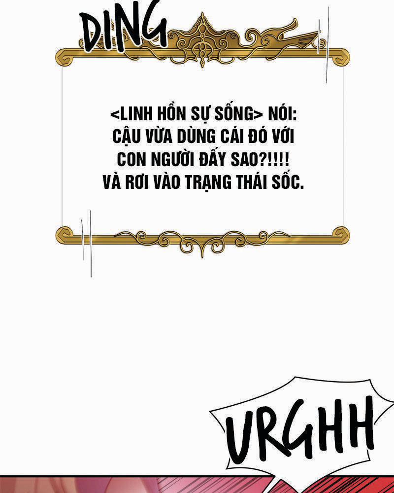 Người Bán Hoa Mạnh Nhất 49 trang 70