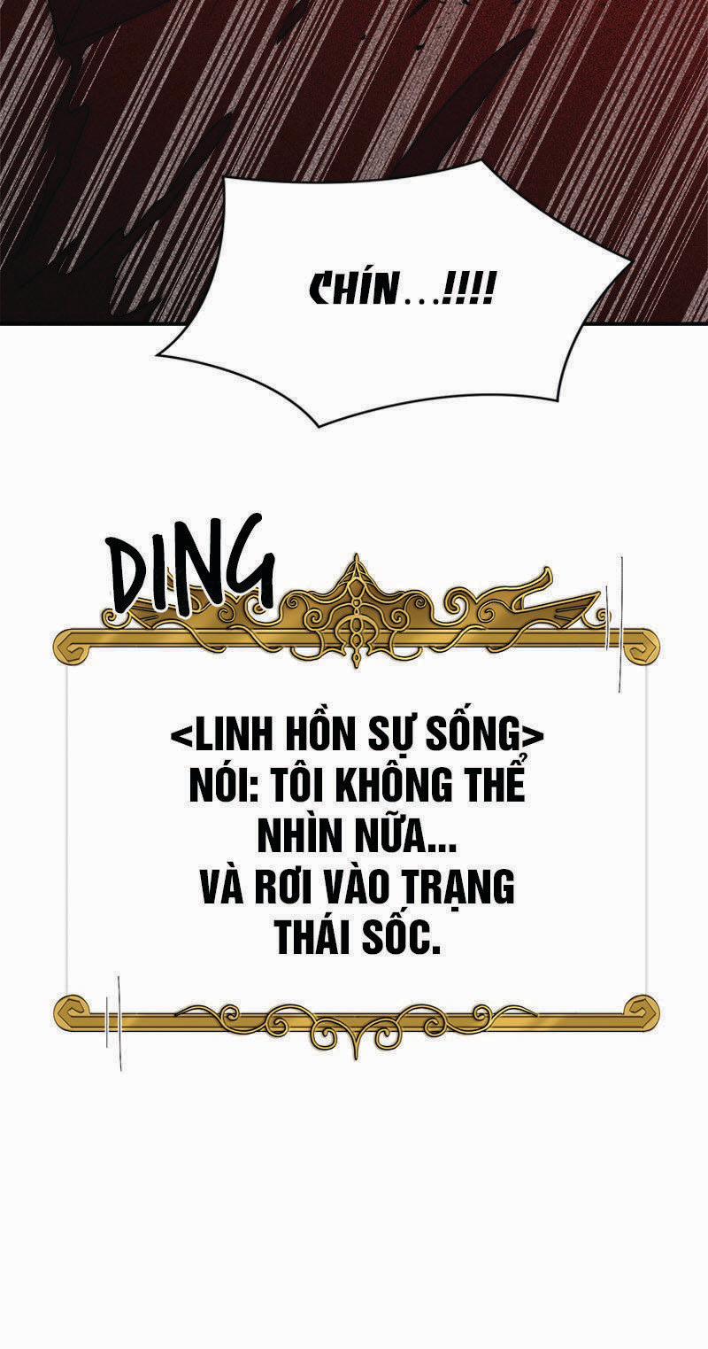 Người Bán Hoa Mạnh Nhất 49 trang 83