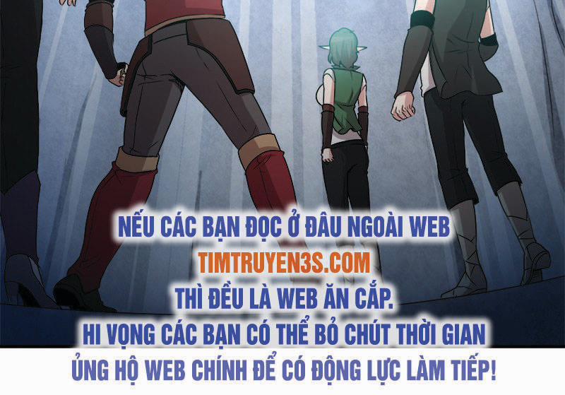 Người Bán Hoa Mạnh Nhất 51 trang 25