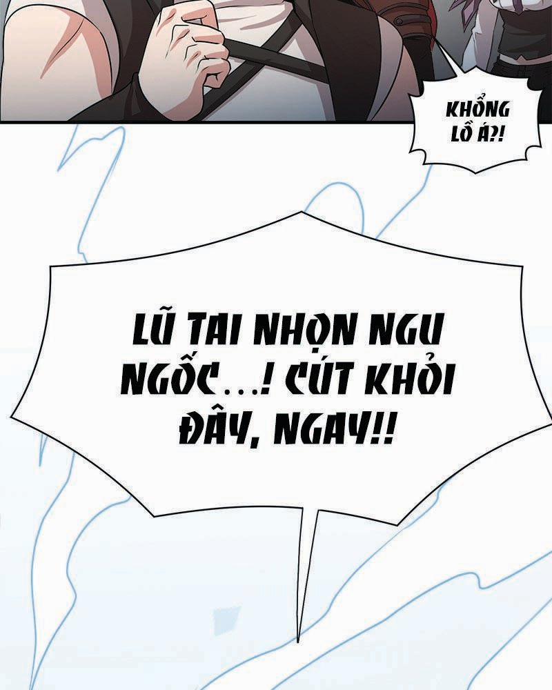 Người Bán Hoa Mạnh Nhất 51 trang 53