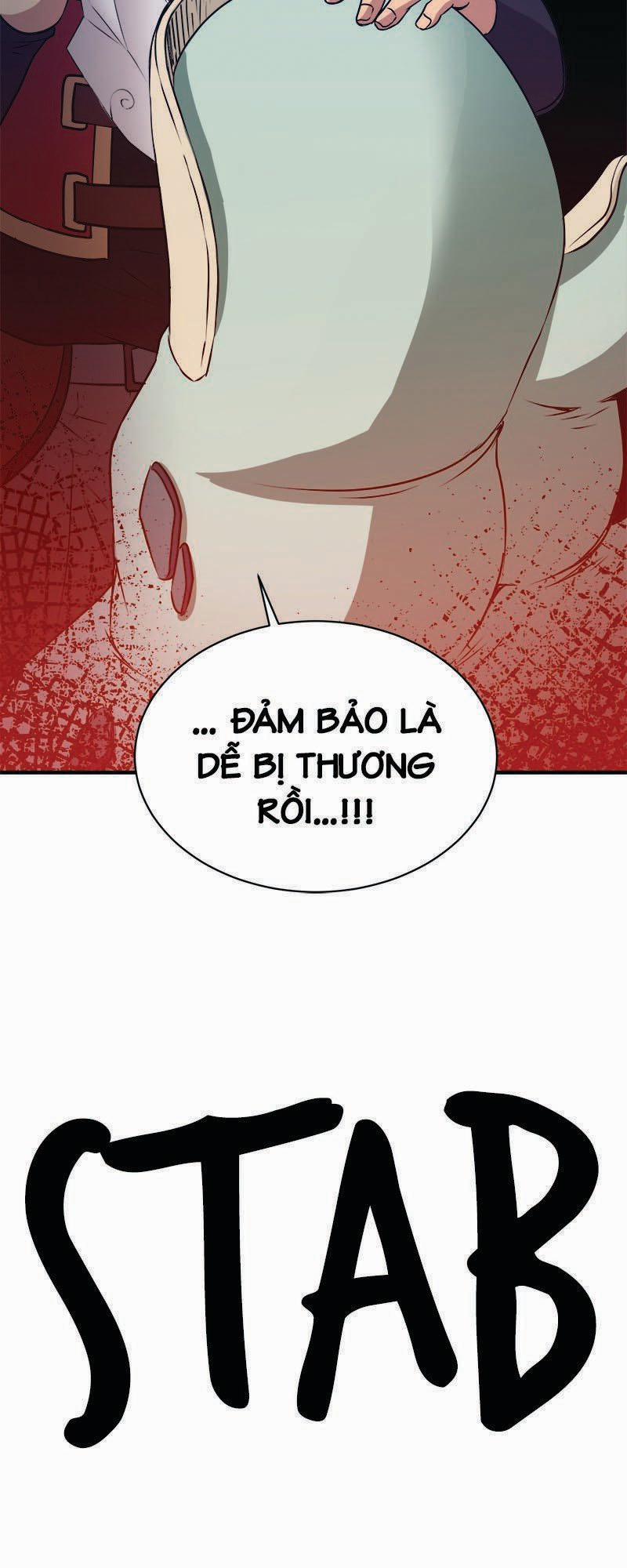 Người Bán Hoa Mạnh Nhất 51 trang 84