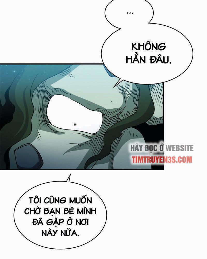 Người Bán Hoa Mạnh Nhất 52 trang 31
