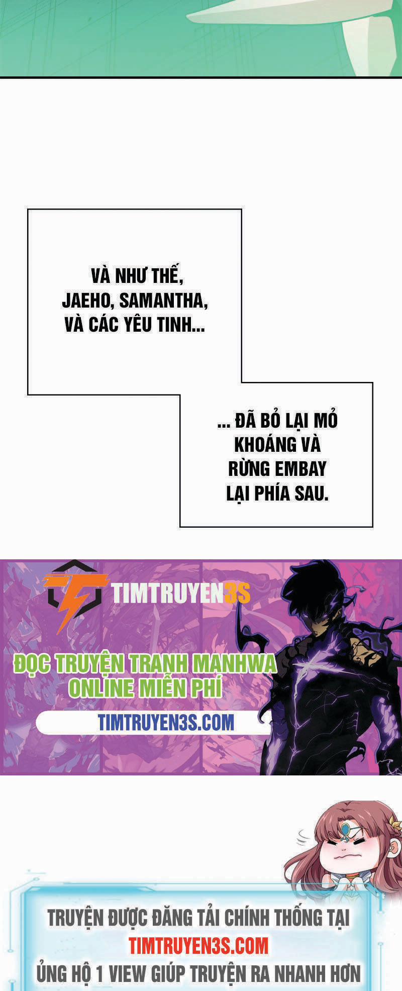 Người Bán Hoa Mạnh Nhất 52 trang 69