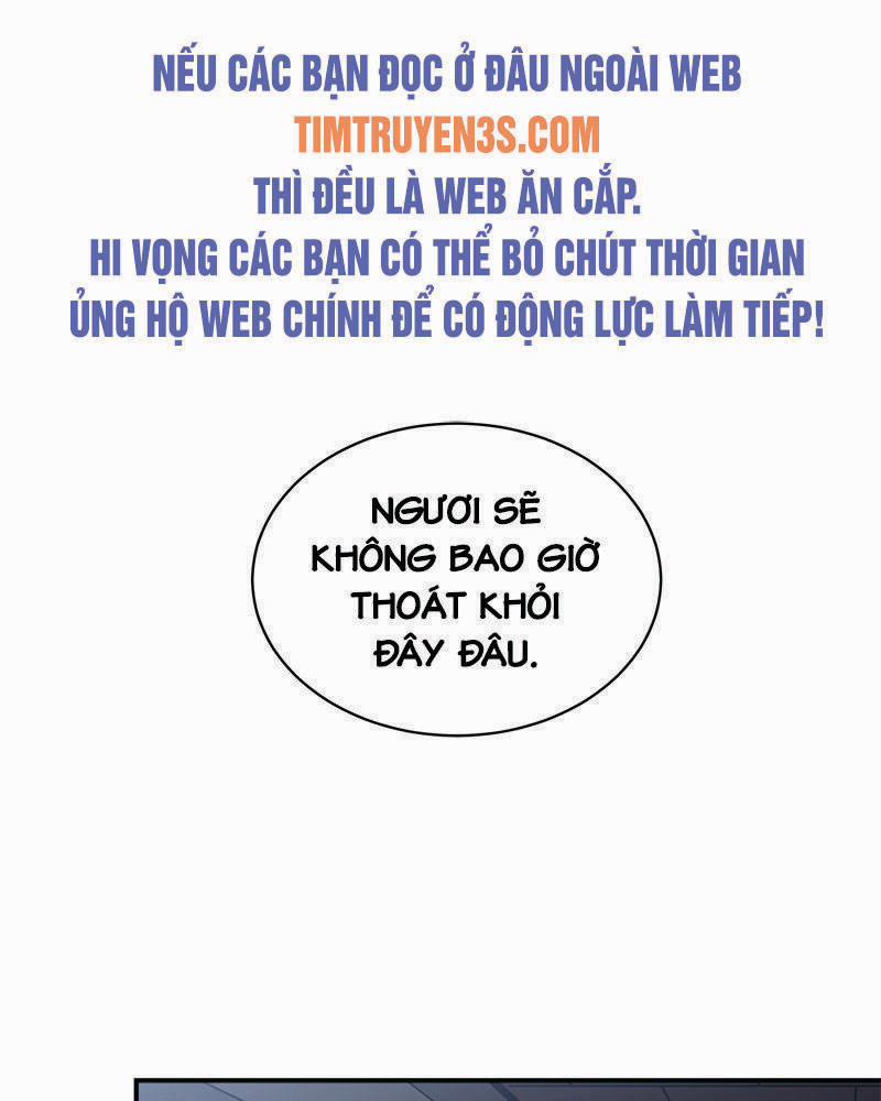 Người Bán Hoa Mạnh Nhất 53 trang 22