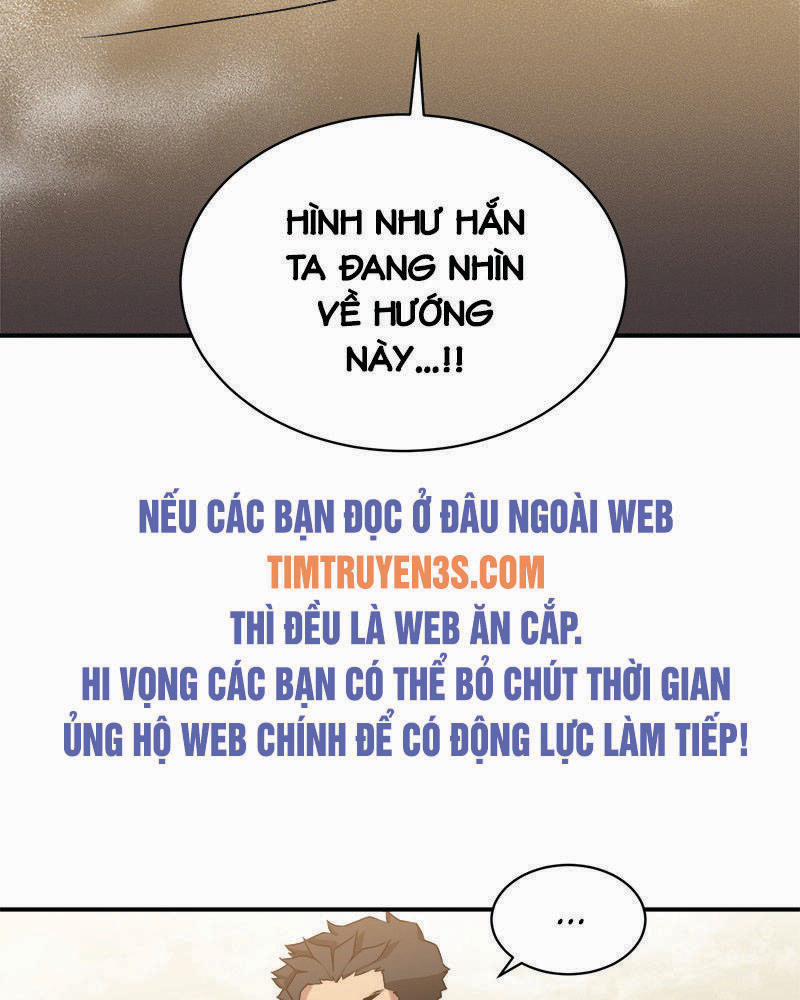Người Bán Hoa Mạnh Nhất 53 trang 45