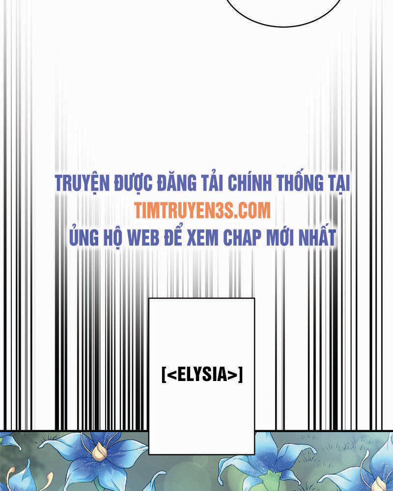Người Bán Hoa Mạnh Nhất 53 trang 65