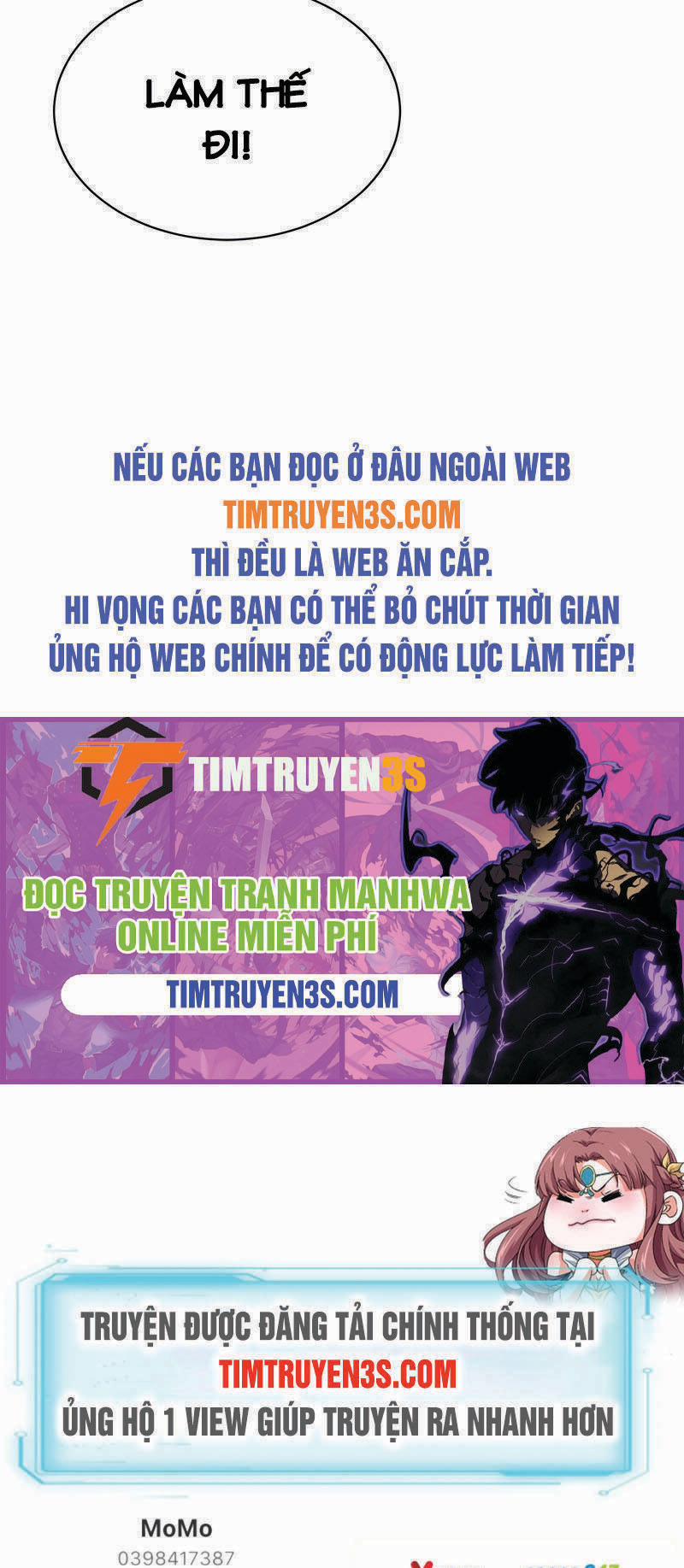 Người Bán Hoa Mạnh Nhất 53 trang 76