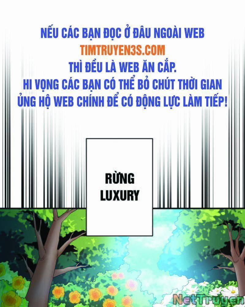 Người Bán Hoa Mạnh Nhất 54 trang 19