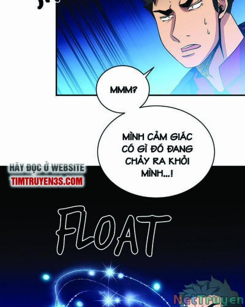 Người Bán Hoa Mạnh Nhất 54 trang 28