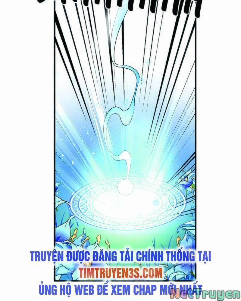 Người Bán Hoa Mạnh Nhất 54 trang 30