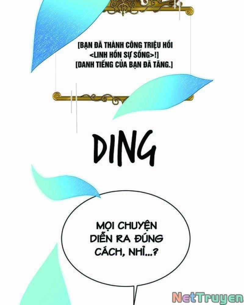 Người Bán Hoa Mạnh Nhất 54 trang 32