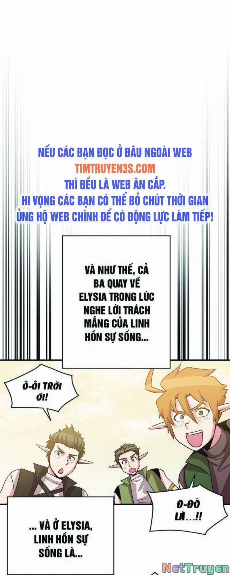 Người Bán Hoa Mạnh Nhất 54 trang 41