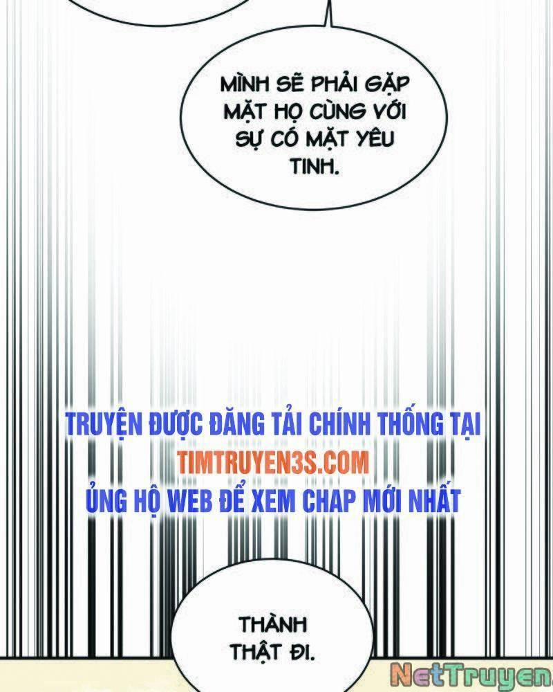 Người Bán Hoa Mạnh Nhất 54 trang 48