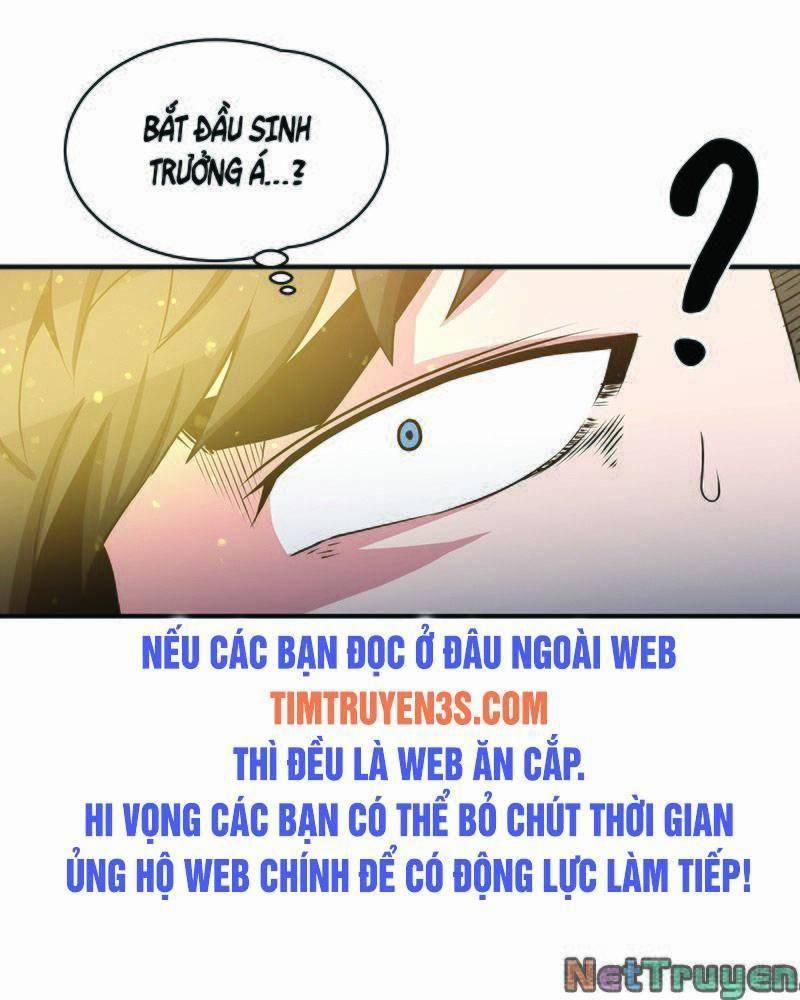 Người Bán Hoa Mạnh Nhất 54 trang 5