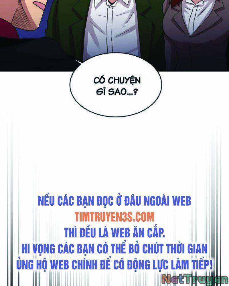 Người Bán Hoa Mạnh Nhất 54 trang 59