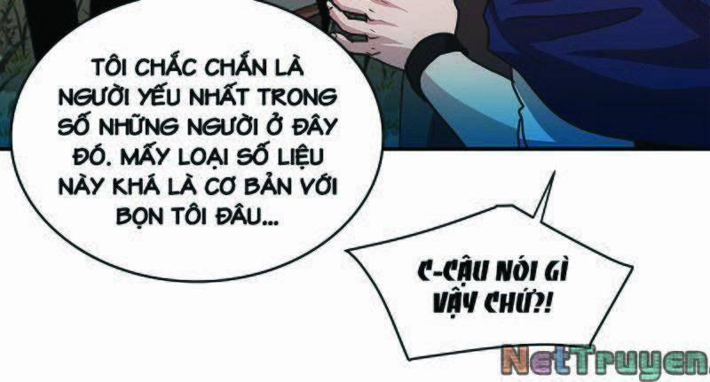 Người Bán Hoa Mạnh Nhất 54 trang 68