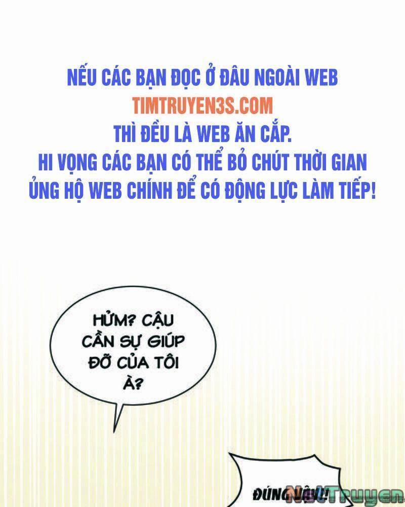 Người Bán Hoa Mạnh Nhất 55 trang 4