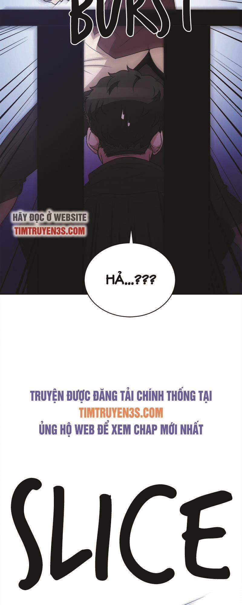 Người Bán Hoa Mạnh Nhất 57 trang 36