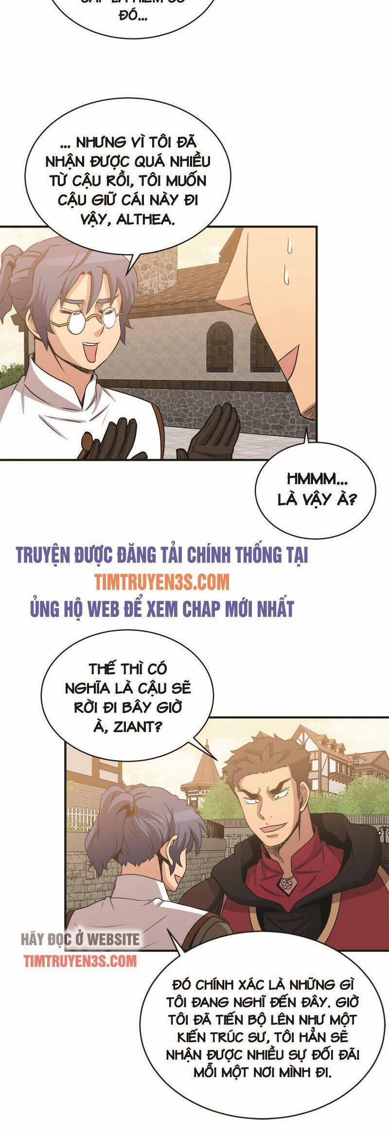 Người Bán Hoa Mạnh Nhất 58 trang 24