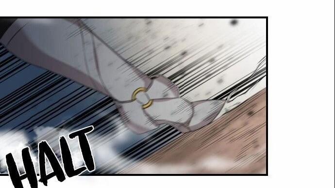 Người Bán Hoa Mạnh Nhất 6 trang 29