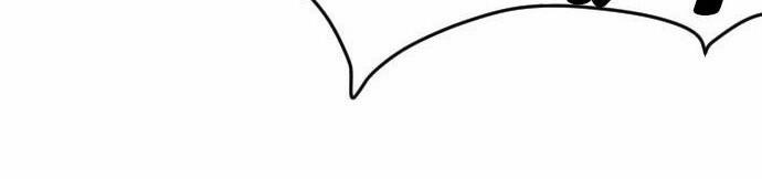 Người Bán Hoa Mạnh Nhất 6 trang 42