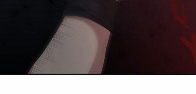 Người Bán Hoa Mạnh Nhất 6 trang 52