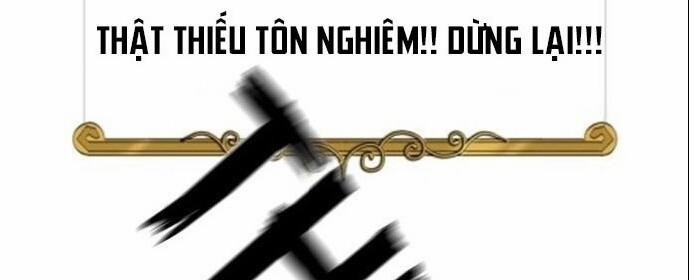 Người Bán Hoa Mạnh Nhất 6 trang 55