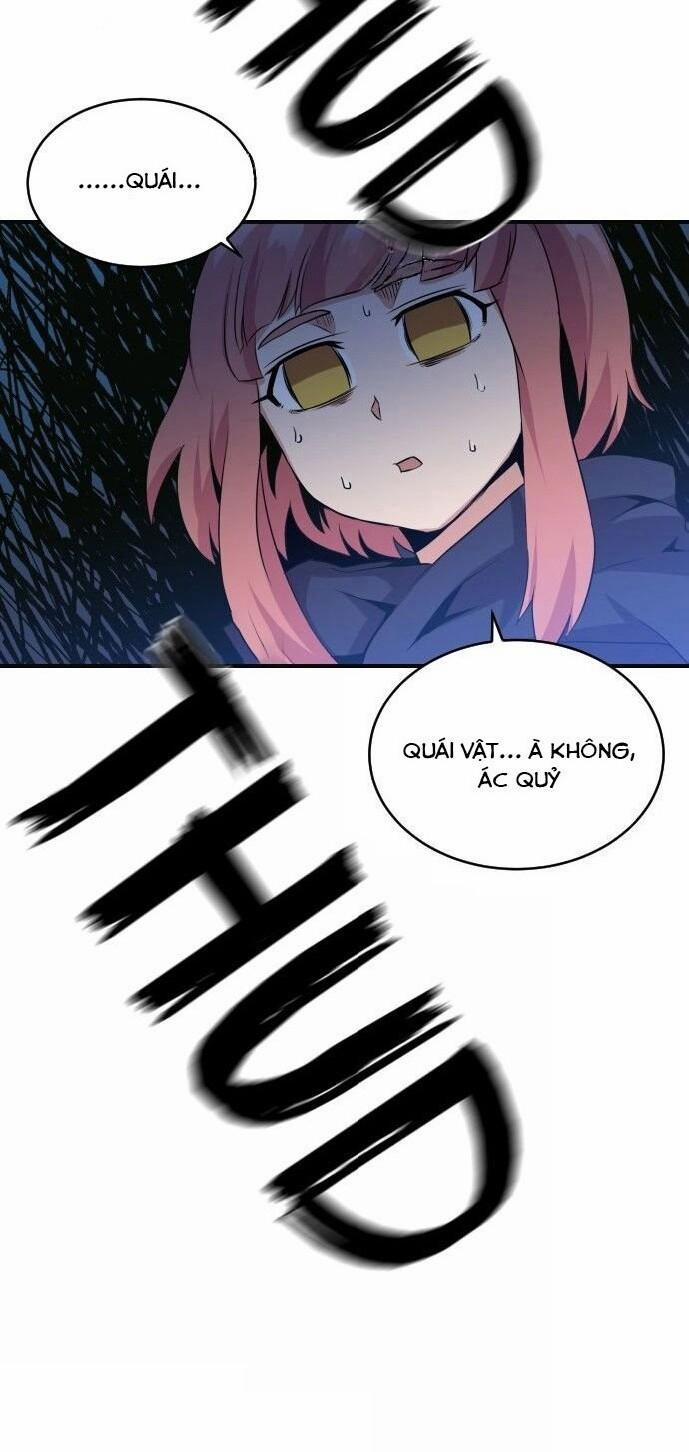 Người Bán Hoa Mạnh Nhất 6 trang 56