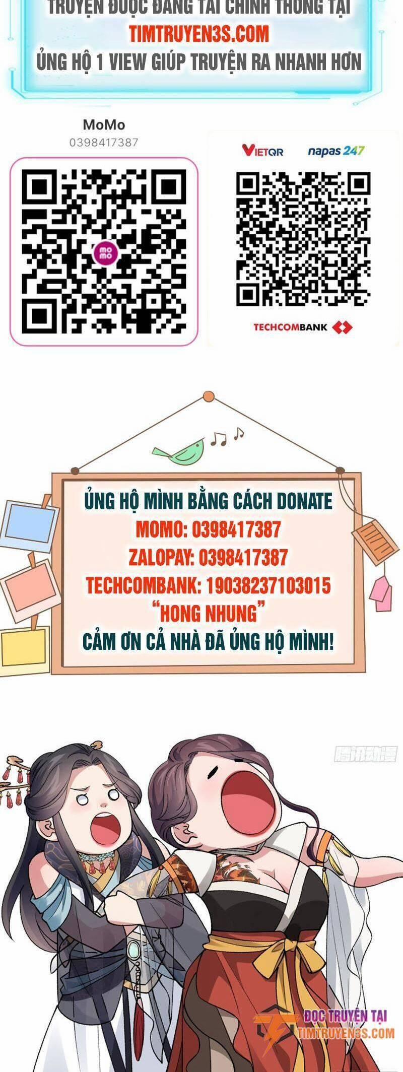 Người Bán Hoa Mạnh Nhất 64 trang 41