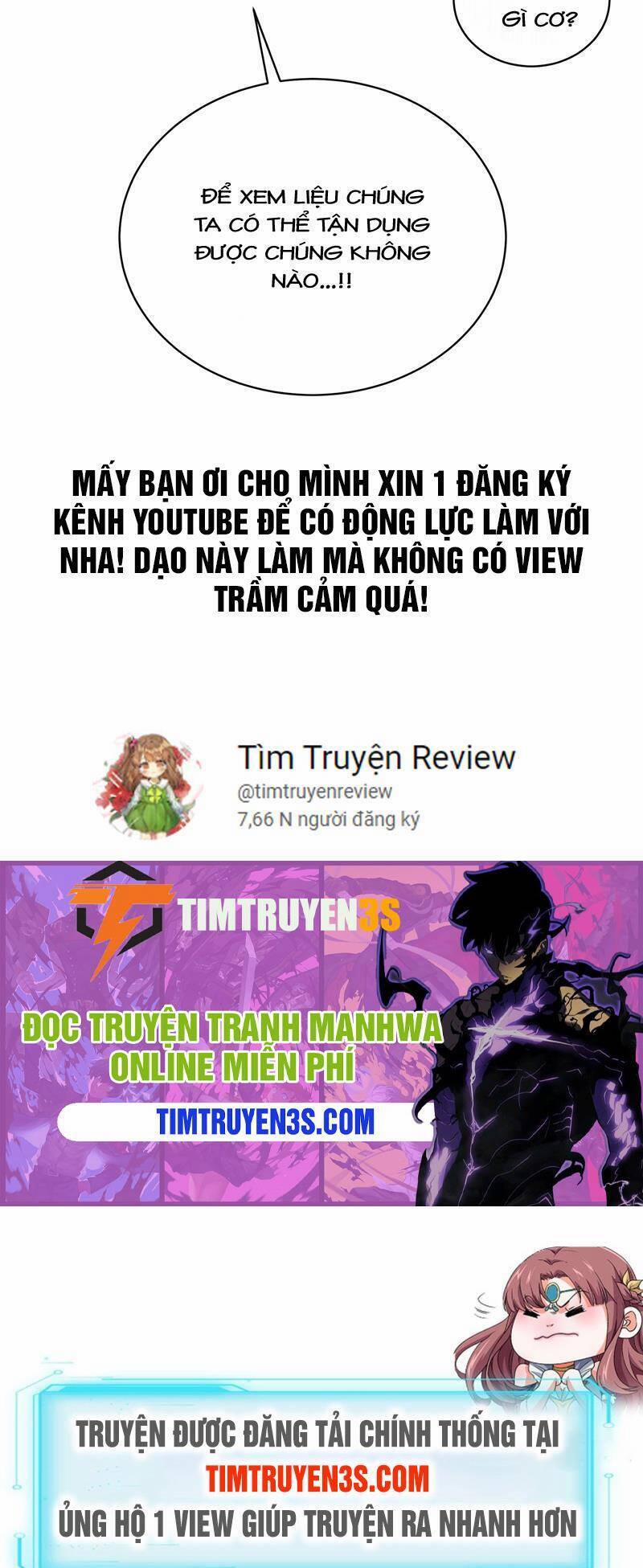 Người Bán Hoa Mạnh Nhất 65 trang 32