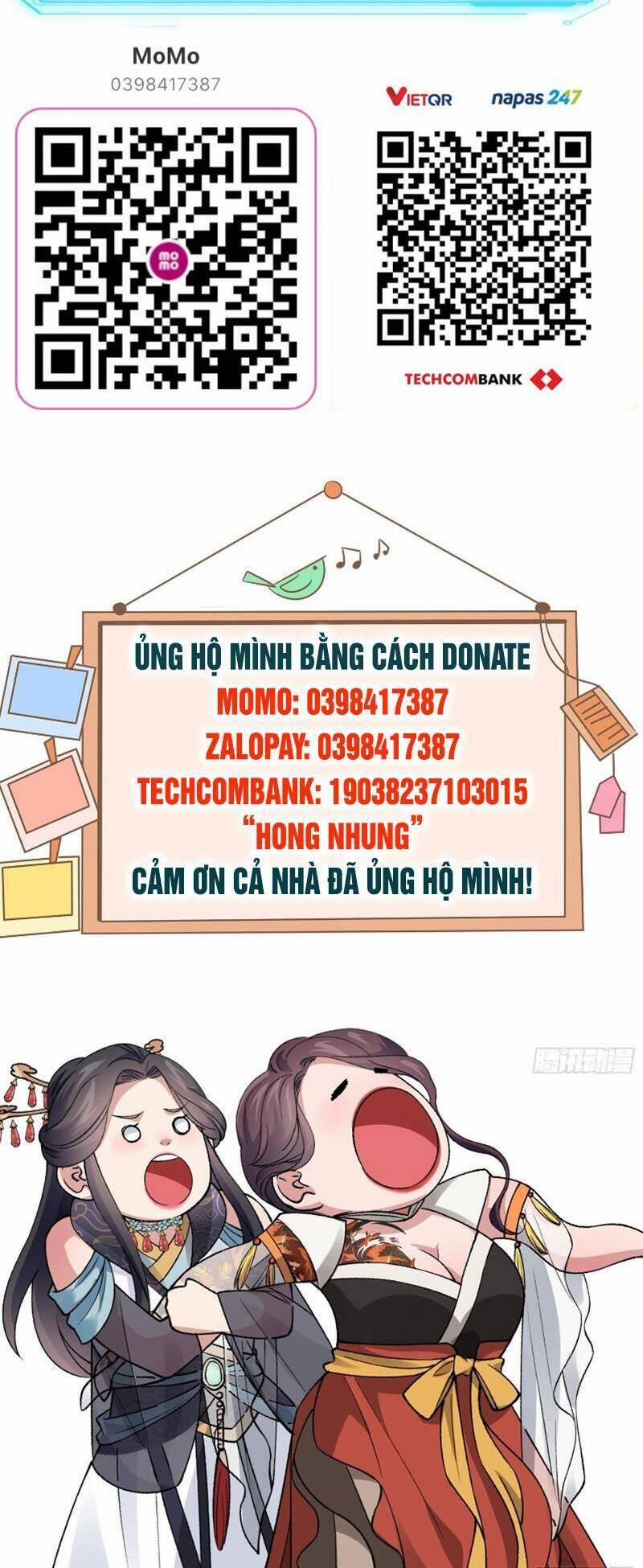 Người Bán Hoa Mạnh Nhất 65 trang 33