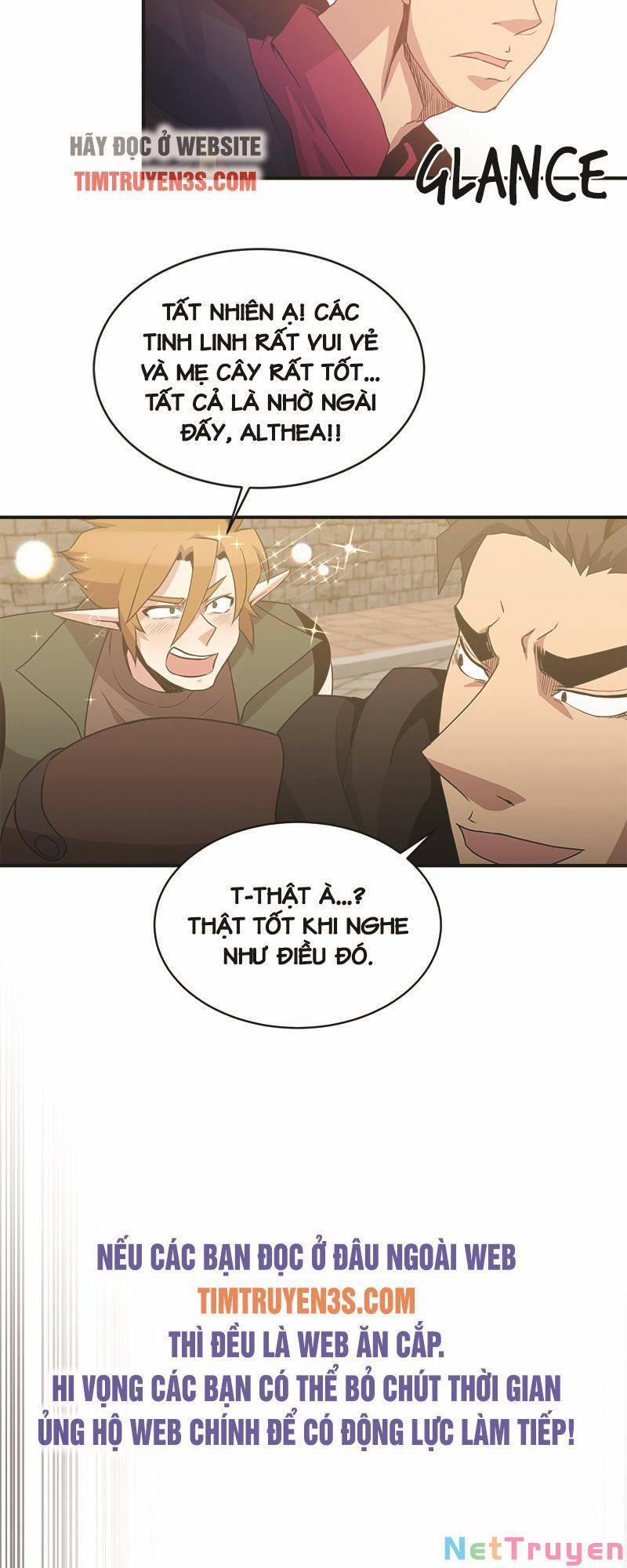 Người Bán Hoa Mạnh Nhất 68 trang 12