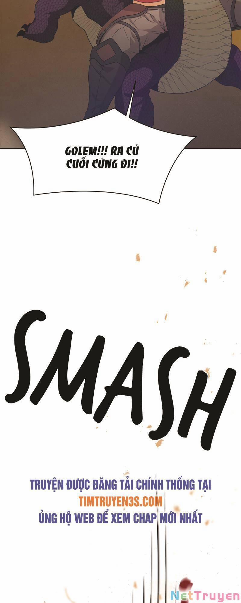 Người Bán Hoa Mạnh Nhất 68 trang 34