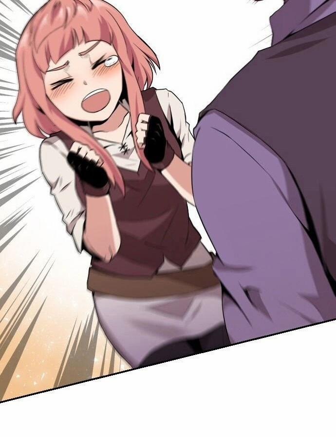 Người Bán Hoa Mạnh Nhất 7 trang 23