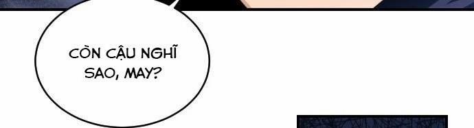 Người Bán Hoa Mạnh Nhất 7 trang 3