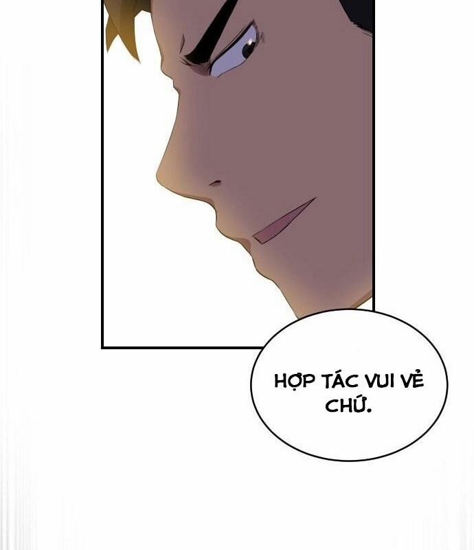 Người Bán Hoa Mạnh Nhất 7 trang 31
