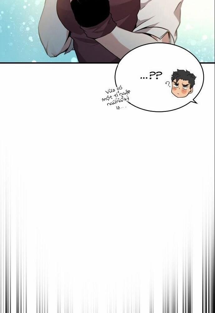 Người Bán Hoa Mạnh Nhất 7 trang 43