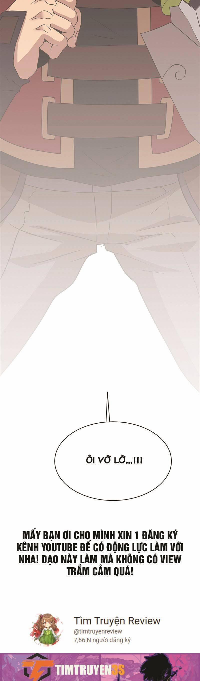 Người Bán Hoa Mạnh Nhất 70 trang 40