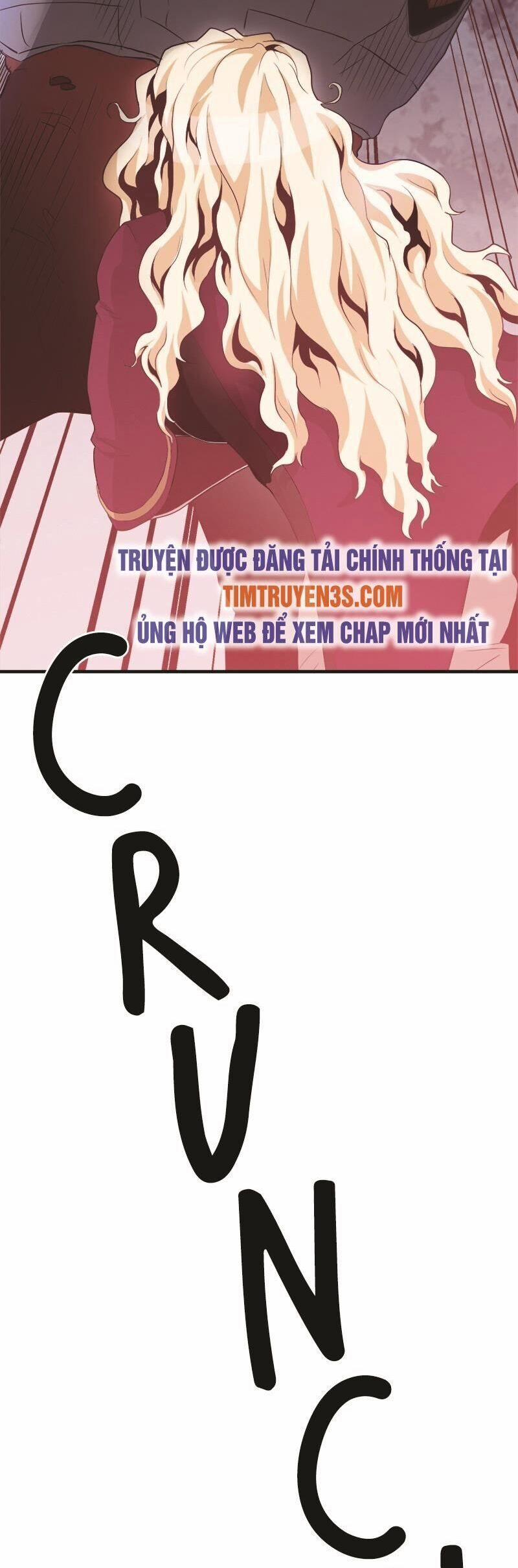 Người Bán Hoa Mạnh Nhất 72 trang 30