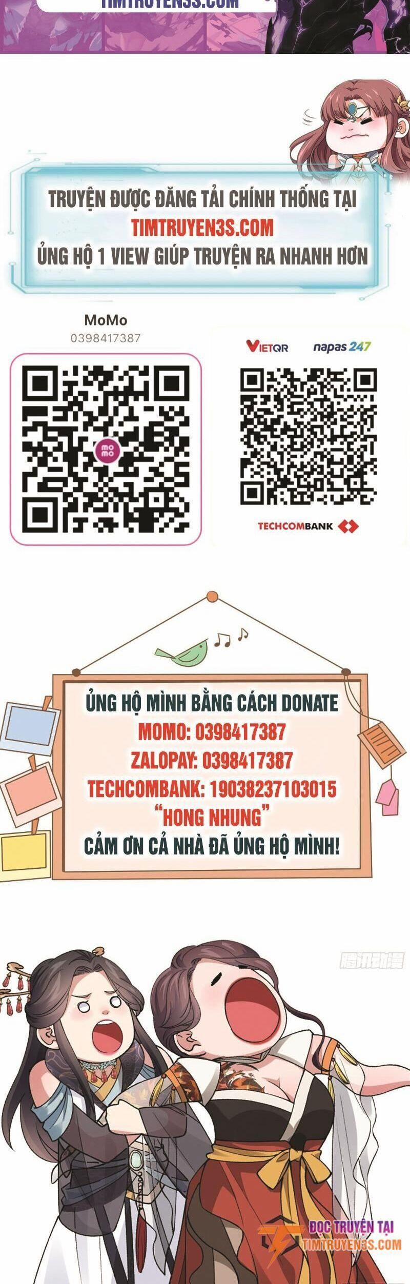 Người Bán Hoa Mạnh Nhất 72 trang 45