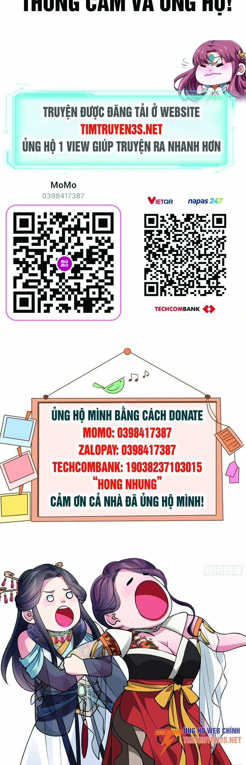 Người Bán Hoa Mạnh Nhất 73 trang 39