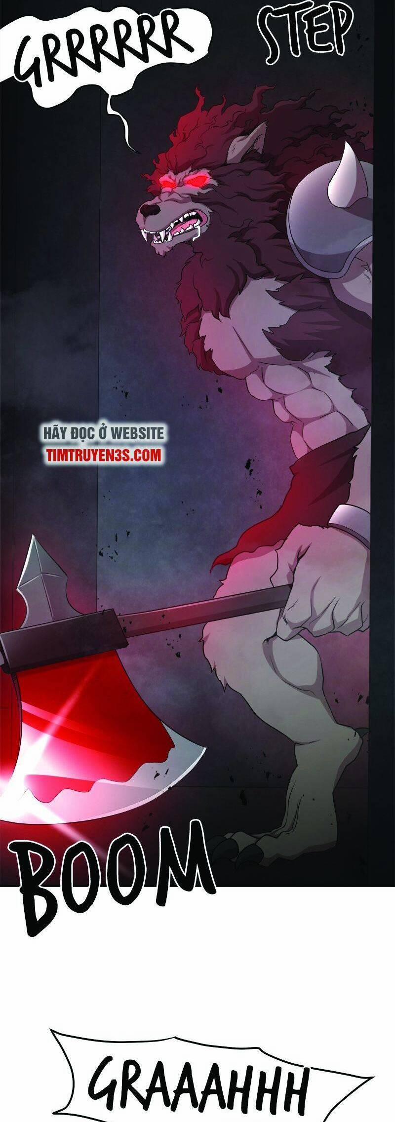 Người Bán Hoa Mạnh Nhất 76 trang 7