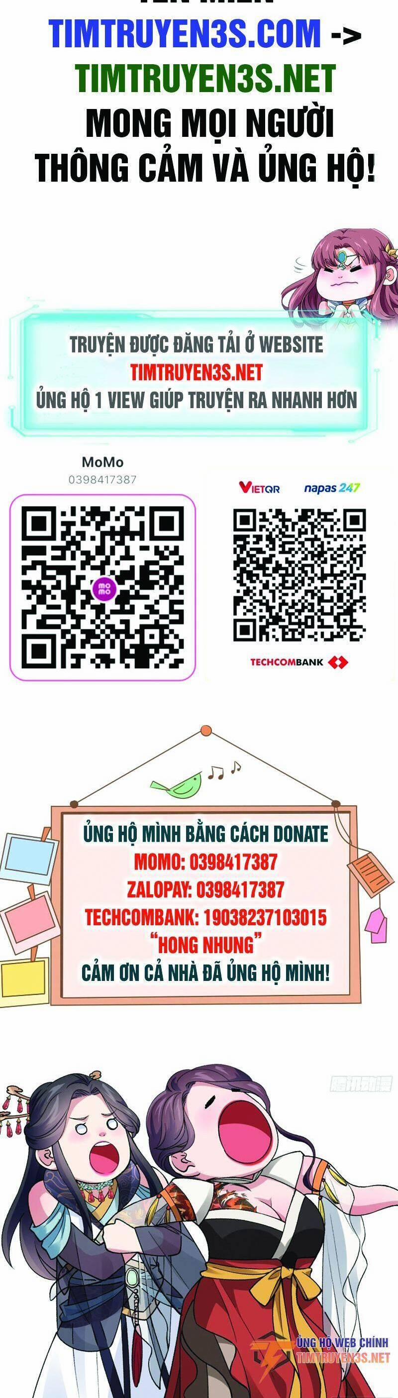 Người Bán Hoa Mạnh Nhất 77 trang 37