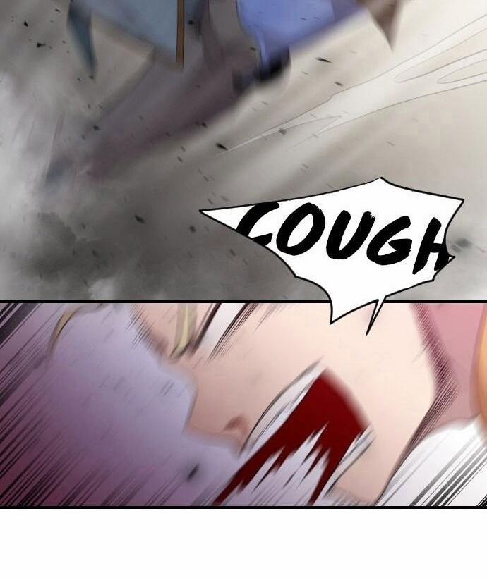 Người Bán Hoa Mạnh Nhất 8 trang 40