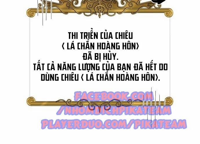 Người Bán Hoa Mạnh Nhất 8 trang 45